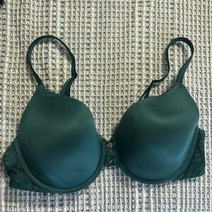 Body By Victoria Bra 36C